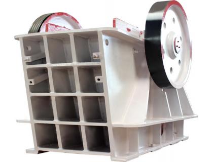 破碎制砂設(shè)備